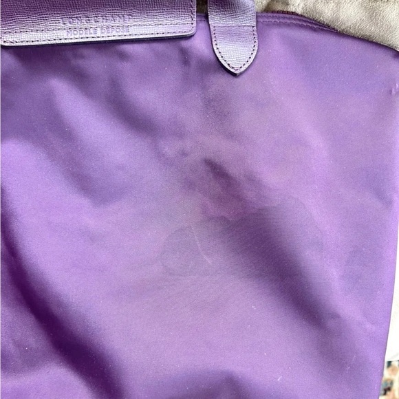 SOLD SOLD - Picture 13 of 13